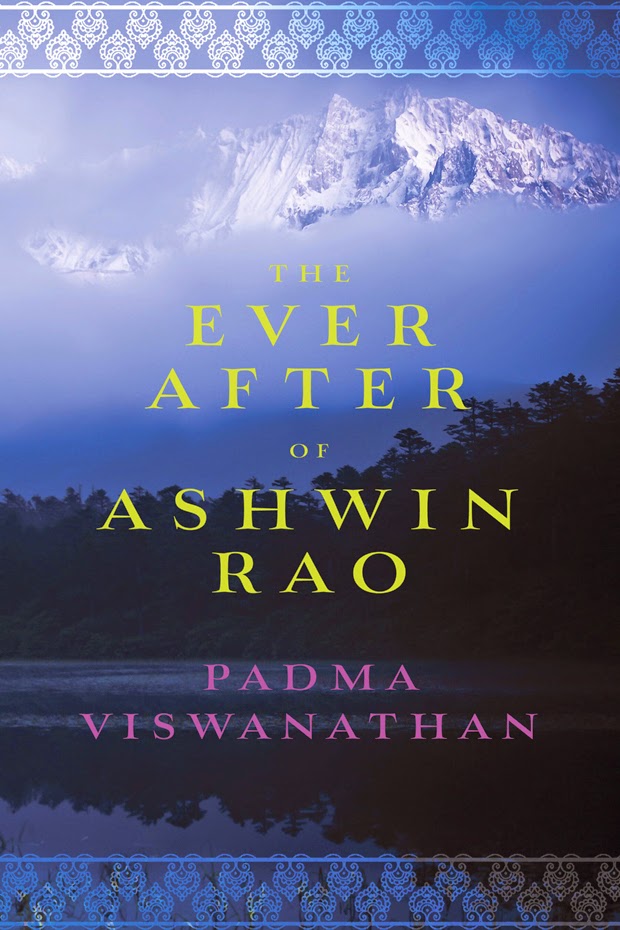 http://discover.halifaxpubliclibraries.ca/?q=title:ever%20after%20of%20ashwin%20rao