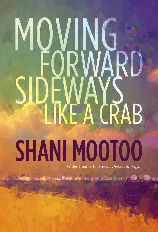 http://discover.halifaxpubliclibraries.ca/?q=title:moving%20forward%20sideways%20like%20a%20crab