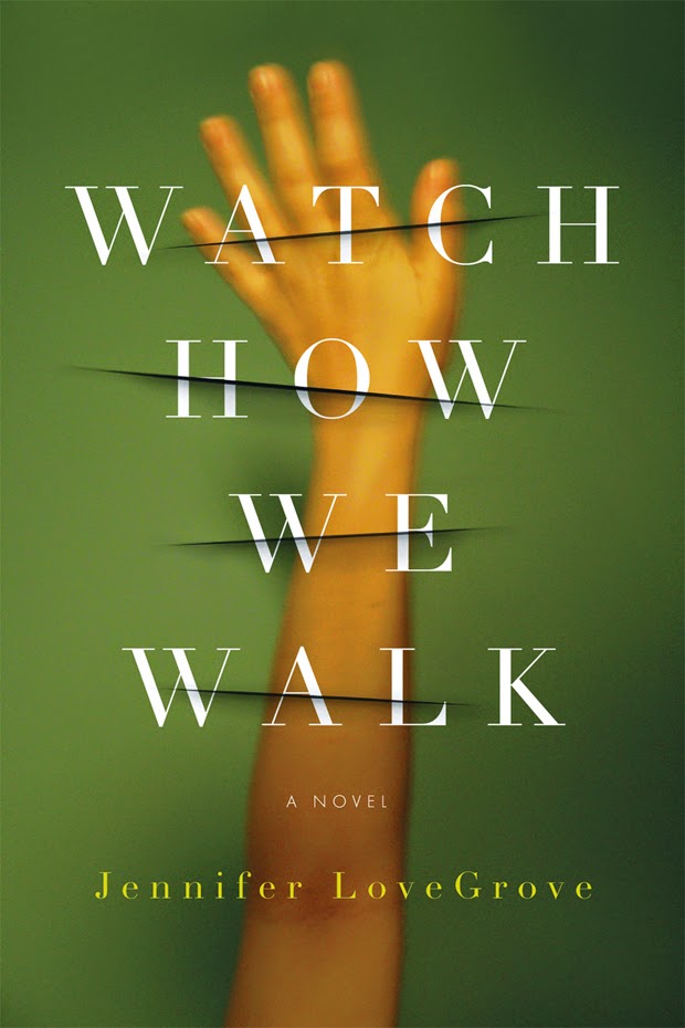 http://discover.halifaxpubliclibraries.ca/?q=title:watch%20how%20we%20walk