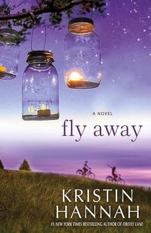 http://discover.halifaxpubliclibraries.ca/?q=title:fly%20away%20author:hannah
