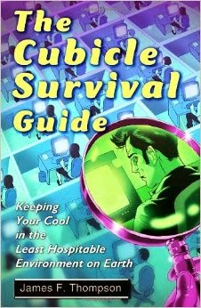 http://discover.halifaxpubliclibraries.ca/?q=title:cubicle%20survival%20guide%20keeping