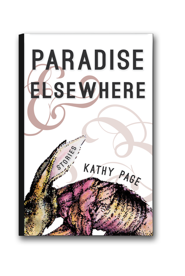 http://discover.halifaxpubliclibraries.ca/?q=title:paradise%20and%20elsewhere