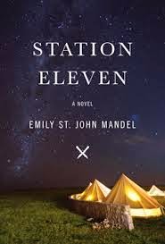 http://discover.halifaxpubliclibraries.ca/?q=title:station%20eleven