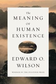 http://discover.halifaxpubliclibraries.ca/?q=title:meaning%20of%20human%20existence