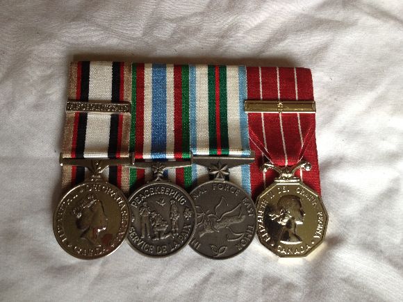 Medals1