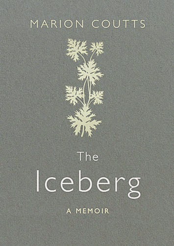 http://discover.halifaxpubliclibraries.ca/?q=title:iceberg%20author:coutts