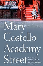 http://discover.halifaxpubliclibraries.ca/?q=title:academy%20street