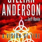 http://discover.halifaxpubliclibraries.ca/?q=title:vision%20of%20fire
