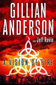 http://discover.halifaxpubliclibraries.ca/?q=title:vision%20of%20fire