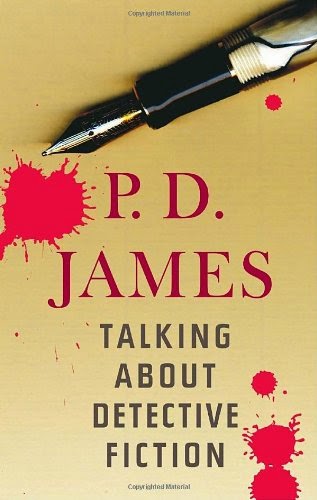 http://discover.halifaxpubliclibraries.ca/?q=title:talking%20about%20detective%20fiction%20author:james