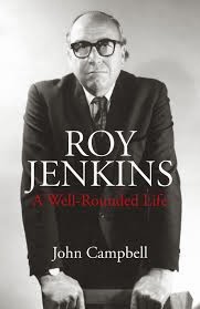 http://discover.halifaxpubliclibraries.ca/?q=title:roy%20jenkins%20author:campbell