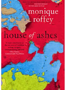 http://discover.halifaxpubliclibraries.ca/?q=title:house%20of%20ashes%20author:roffey