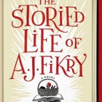 http://discover.halifaxpubliclibraries.ca/?q=title:storied%20life%20of%20A%20j%20fikry