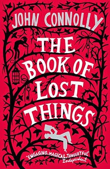 http://discover.halifaxpubliclibraries.ca/?q=title:book%20of%20lost%20things