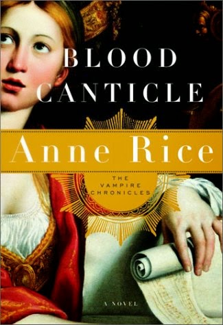 http://discover.halifaxpubliclibraries.ca/?q=title:blood%20canticle