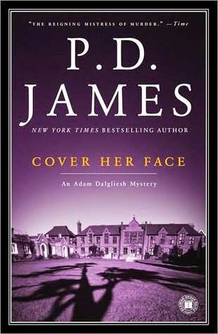http://discover.halifaxpubliclibraries.ca/?q=title:cover%20her%20face%20author:james