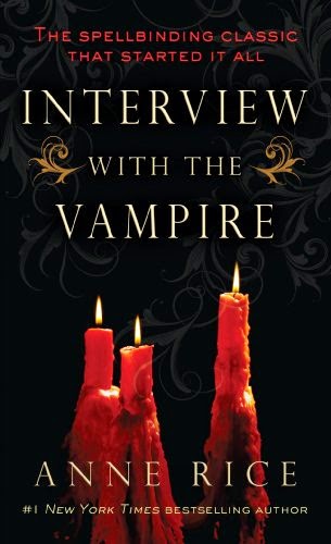 http://discover.halifaxpubliclibraries.ca/?q=title:interview%20with%20a%20vampire