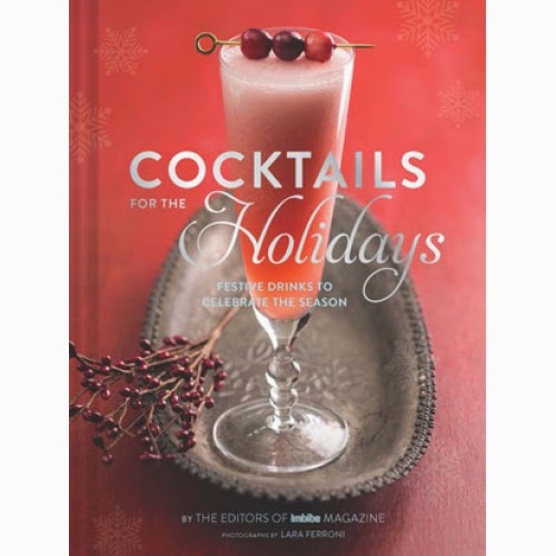 http://discover.halifaxpubliclibraries.ca/?q=title:cocktails%20for%20the%20holidays