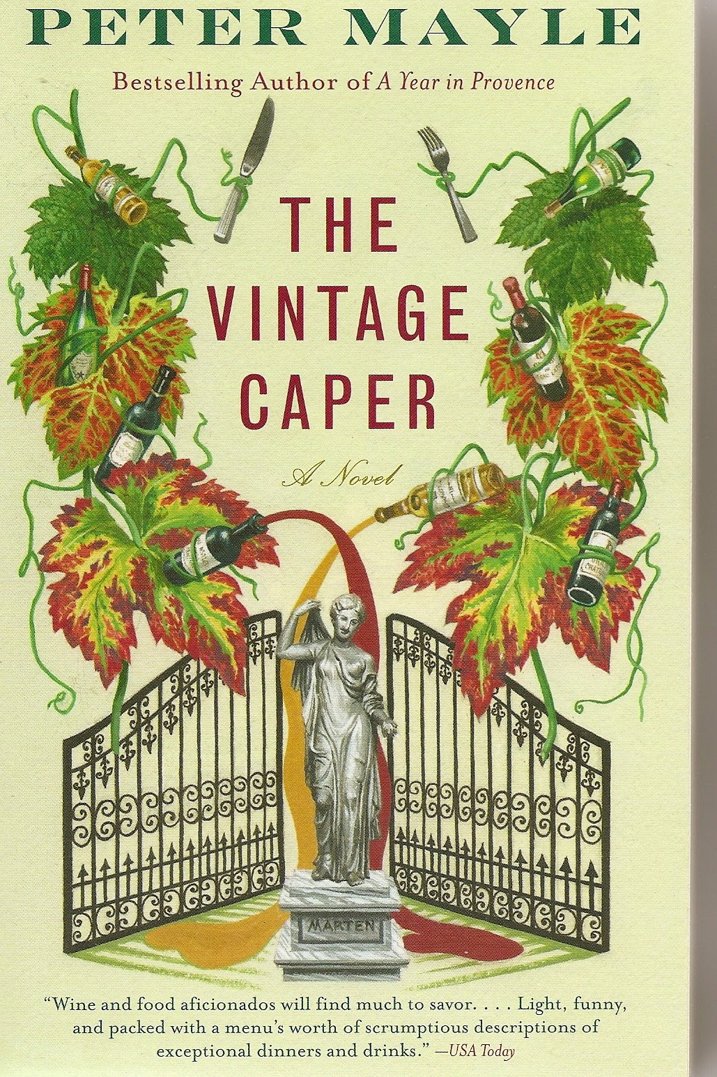 http://discover.halifaxpubliclibraries.ca/?q=title:vintage%20caper