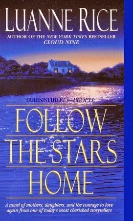 http://discover.halifaxpubliclibraries.ca/?q=title:follow%20the%20stars%20home