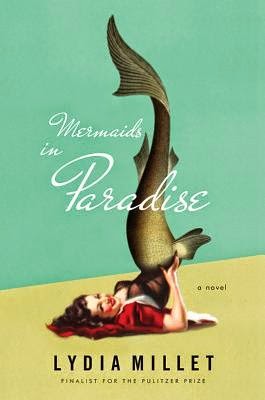 http://discover.halifaxpubliclibraries.ca/?q=title:mermaids%20in%20paradise