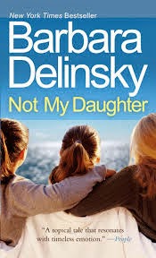 http://discover.halifaxpubliclibraries.ca/?q=title:not%20my%20daughter