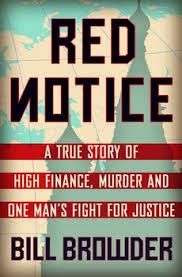 http://discover.halifaxpubliclibraries.ca/?q=title:red%20notice%20a%20true%20story%20of%20high%20finance