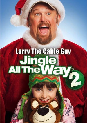 http://discover.halifaxpubliclibraries.ca/?q=title:jingle%20all%20the%20way%202