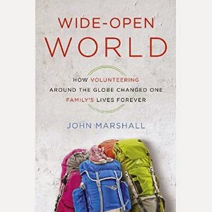 http://discover.halifaxpubliclibraries.ca/?q=title:wide%20open%20world%20how%20volunteering