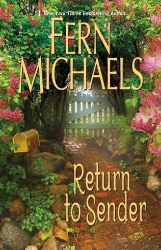 http://discover.halifaxpubliclibraries.ca/?q=title:return%20to%20sender