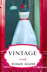 http://discover.halifaxpubliclibraries.ca/?q=title:vintage%20author:gloss