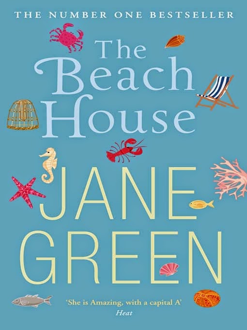 http://discover.halifaxpubliclibraries.ca/?q=title:beach%20house%20author:green