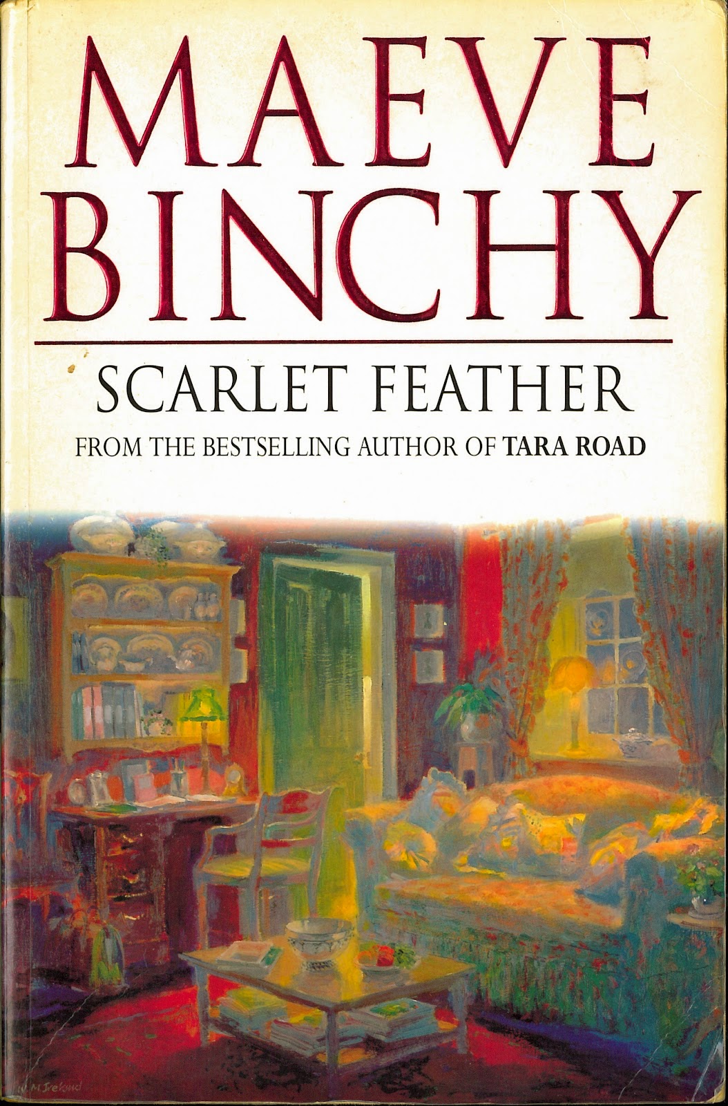 http://discover.halifaxpubliclibraries.ca/?q=title:scarlet%20feather