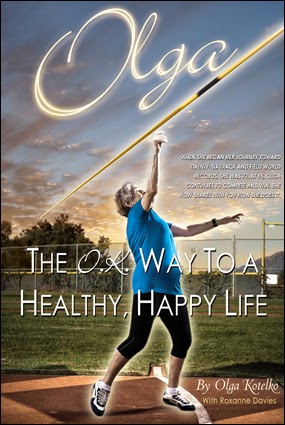 http://discover.halifaxpubliclibraries.ca/?q=title:olga%20the%20o%20k%20way%20to%20a%20healthy%20happy%20life