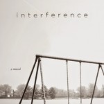 http://discover.halifaxpubliclibraries.ca/?q=title:interference%20author:berry