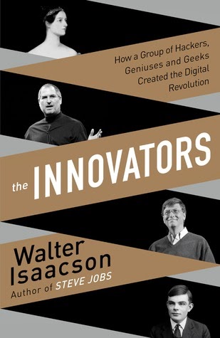 http://discover.halifaxpubliclibraries.ca/?q=title:inventors%20how%20a%20group