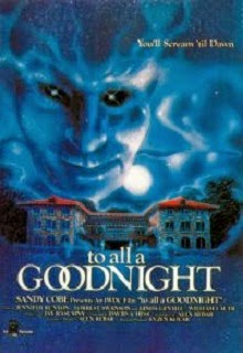 http://discover.halifaxpubliclibraries.ca/?q=title:to%20all%20a%20goodnight
