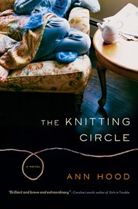 http://discover.halifaxpubliclibraries.ca/?q=title:knitting%20circle