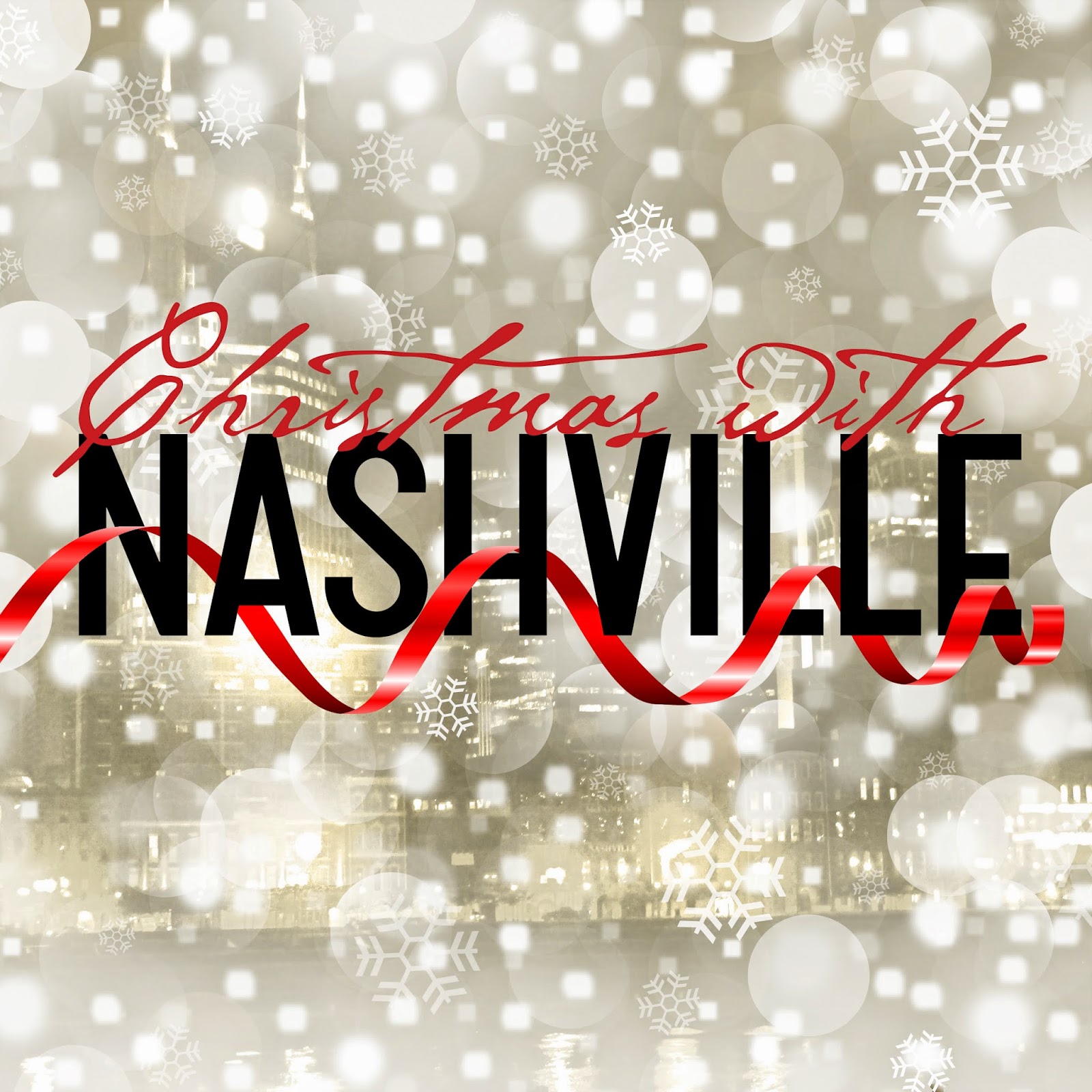 http://discover.halifaxpubliclibraries.ca/?q=title:christmas%20with%20nashville
