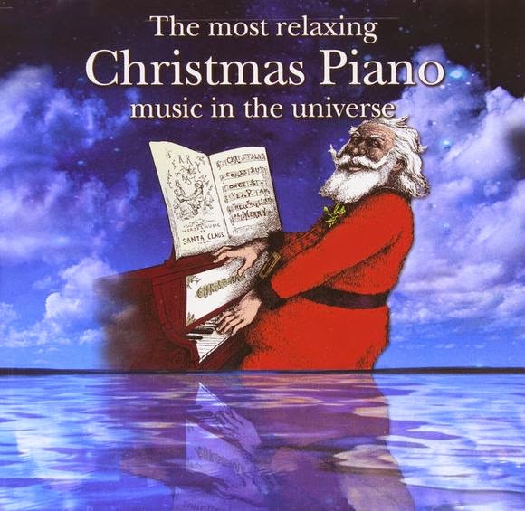 http://discover.halifaxpubliclibraries.ca/?q=title:most%20relaxing%20christmas%20piano%20music