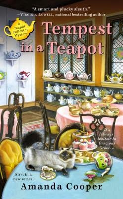 http://discover.halifaxpubliclibraries.ca/?q=title:tempest%20in%20a%20teapot
