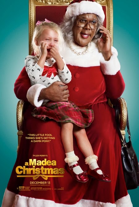 http://discover.halifaxpubliclibraries.ca/?q=title:madea%20christmas