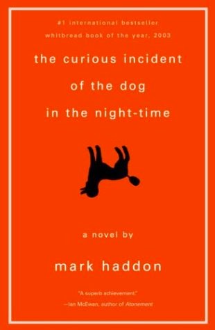 http://discover.halifaxpubliclibraries.ca/?q=title:curious%20incident%20of%20the%20dog%20in%20the%20nighttime