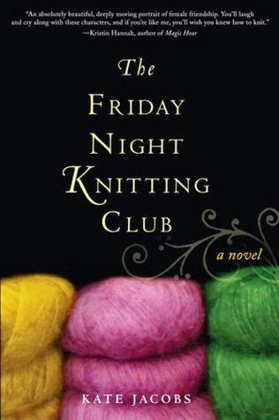 http://discover.halifaxpubliclibraries.ca/?q=title:friday%20night%20knitting%20club