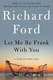 http://discover.halifaxpubliclibraries.ca/?q=title:let%20me%20be%20frank%20with%20you
