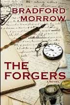 http://discover.halifaxpubliclibraries.ca/?q=title:forgers%20author:morrow