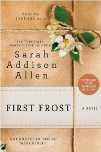 http://discover.halifaxpubliclibraries.ca/?q=title:first%20frost