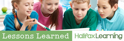 http://urbanparent.ca/halifax/wp-content/uploads/2014/05/learning-lessons-hfx-learning.jpg