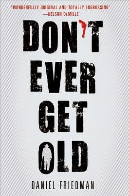 http://discover.halifaxpubliclibraries.ca/?q=title:don%27t%20ever%20get%20old