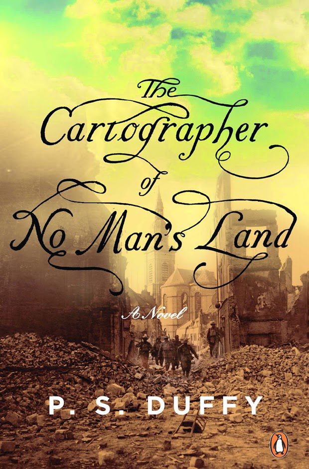 http://discover.halifaxpubliclibraries.ca/?q=title:cartographer%20of%20no%20man%27s%20land